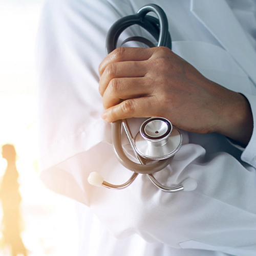 Clinical Research and Case Reports