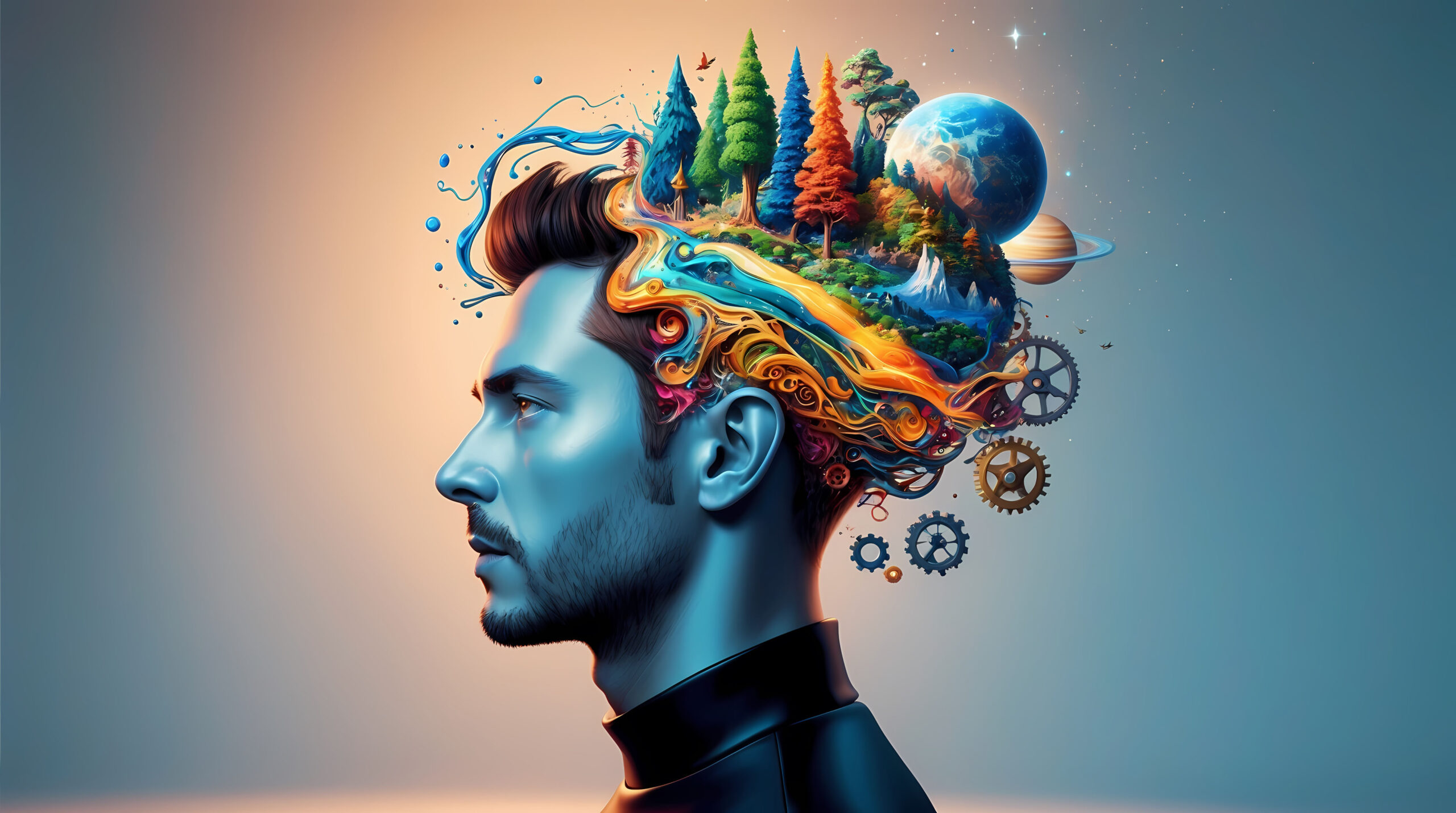 Academic Journal of Social and Behavioral Sciences