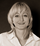 Editor Image
