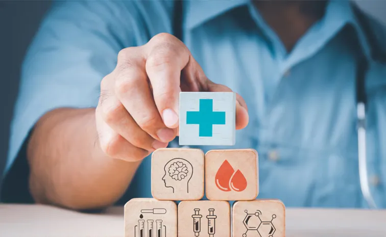 Epidemiology and Public Health Research
