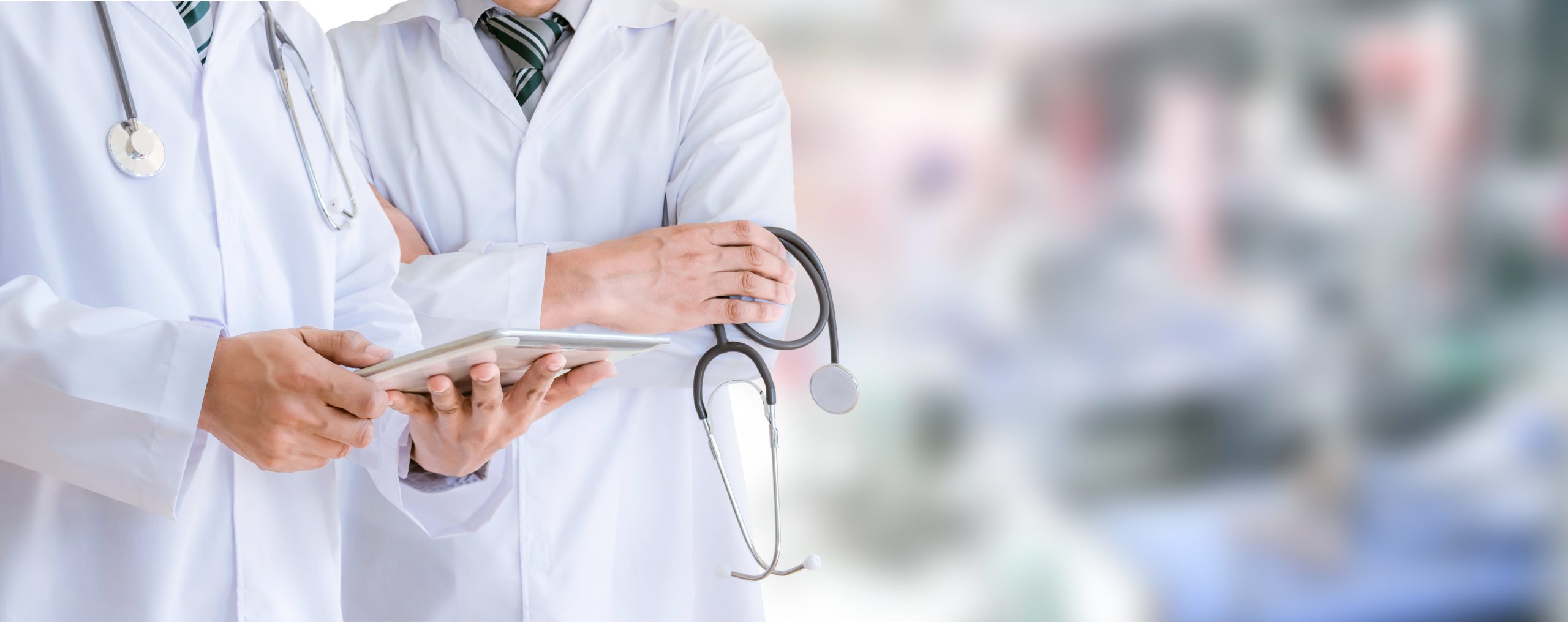 International Journal of Clinical Case Reports and Clinical Reviews