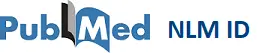 PubMed