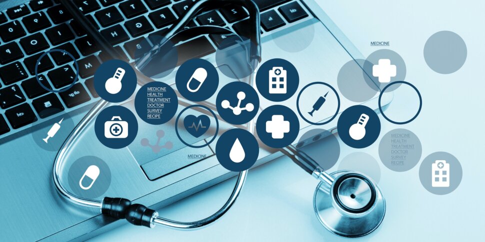 Archives of Medical Case Reports and Case Series