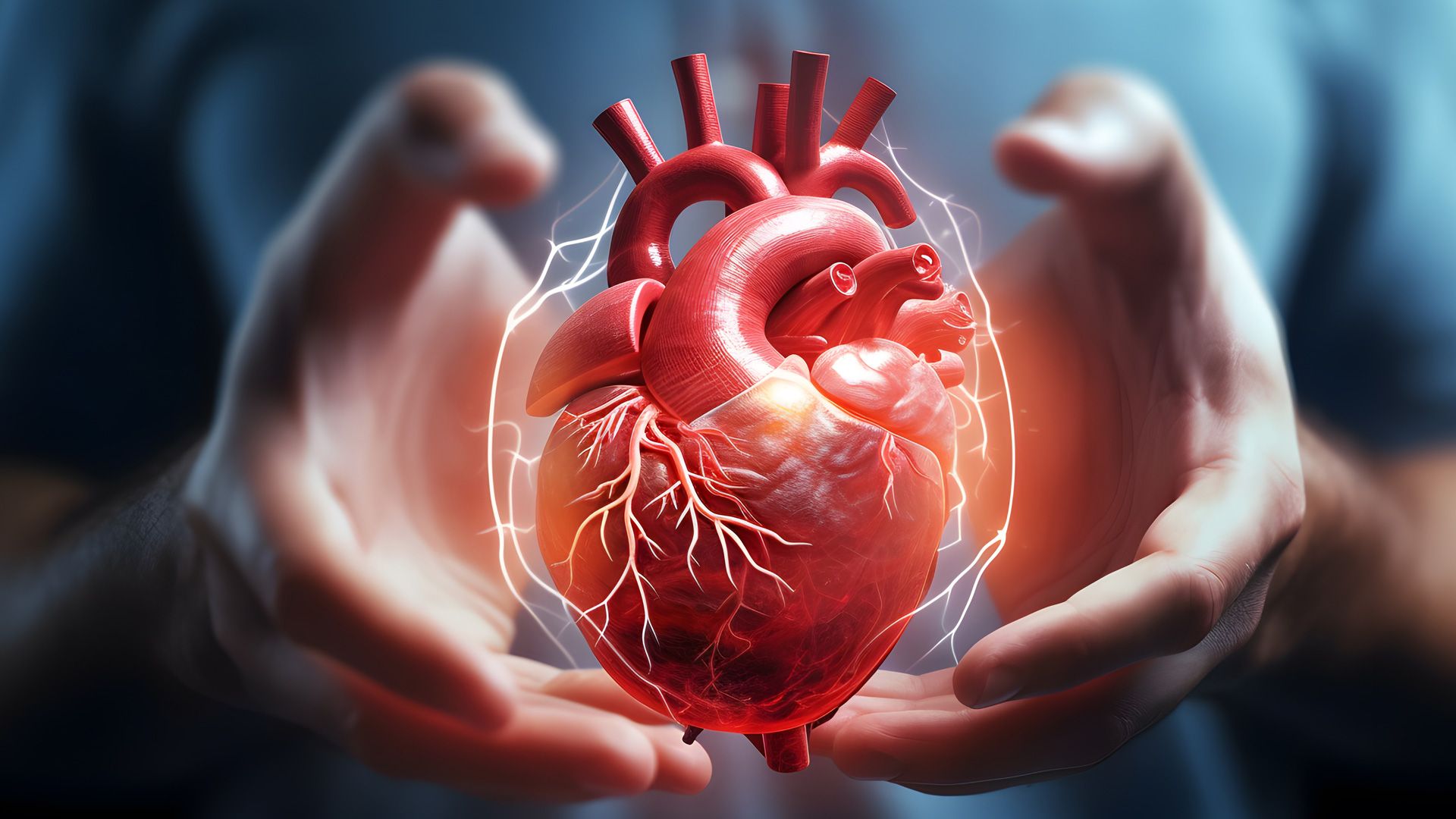 International Clinical Cardiology and Cardiovascular Interventions